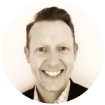Divi Hype - Ed Solman Avatar Large