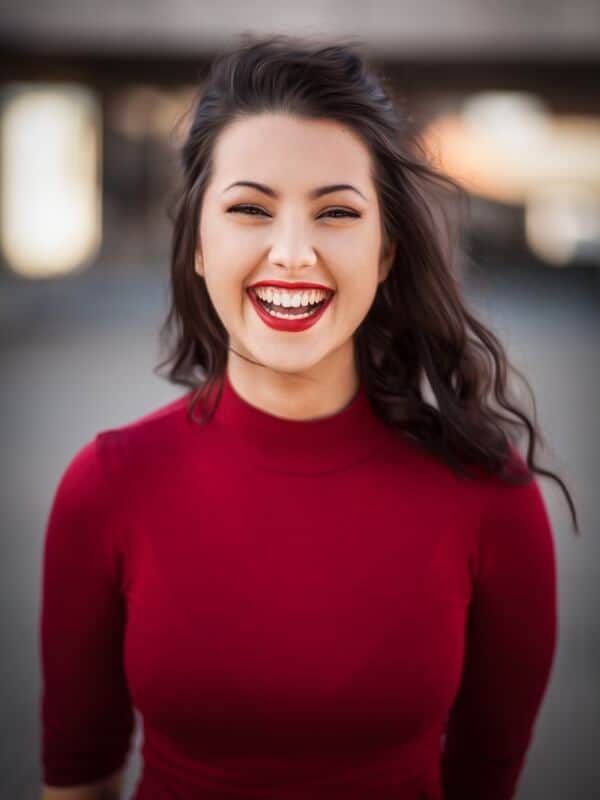 Rachel Watson